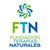 Fundación Terapias Naturales logo
