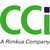 Logo di CCi, A Rimkus Company