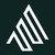 Accord logo