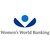 Women's World Banking Logo