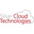 Silver Cloud Technologies logo