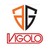 Vigolo logo