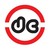 Dynamic Cables Limited logo