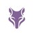 Wolf Trap Foundation for the Performing Arts logo