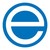 Logo di eleman.net
