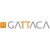 GATTACA | Sistemas web e mobile logo