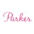 Parker logo