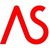 Anderson Strathern Asset Management logo