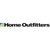 Home Outfitters Logo