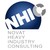 NHIC logo