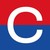 Colonial First State logo