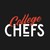 College Chefs, LLC logo