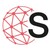Speditionsagentur.de logo