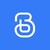 Bayvet - Basset logo