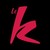 Le K Reims logo