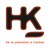 HK COURSES logo
