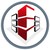 Module Concept logo