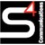 S4 Communications logo