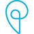 Onepark logo
