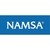 NAMSA logo