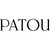 PATOU logo
