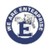 Enterprise City Schools logo