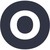 Oculox Technologies logo