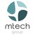 Logo de Mtech Group