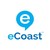 eCoast Marketing Logo
