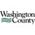 Washington County, Minnesota logo