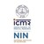 ICMR-National Institute of Nutrition logo