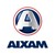 Aixam Mega logo