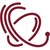 5 Logistics logo