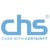 Logo di Canadian Hospital Specialties Limited