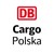 DB Cargo Polska logo