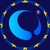 Scope Markets EU logo