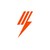 Egyptian Electricity Holding Company logo