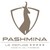 Hôtel Pashmina 5* logo