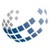 Taiber Kosmala and Associates, LLC logo