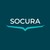 Socura logo