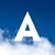 Aviatur logo
