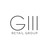 GIII Retail Group logo