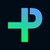 Theory+Practice logo