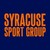 Syracuse Sport Group logo