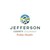 Logo di Jefferson County Public Health