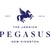 The Jamaica Pegasus Hotel Logo