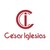 César Iglesias, S.A. logo