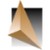 TL Ventures logo