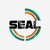 Seal Segurança e Serviços logo