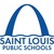 Saint Louis Public Schools logo